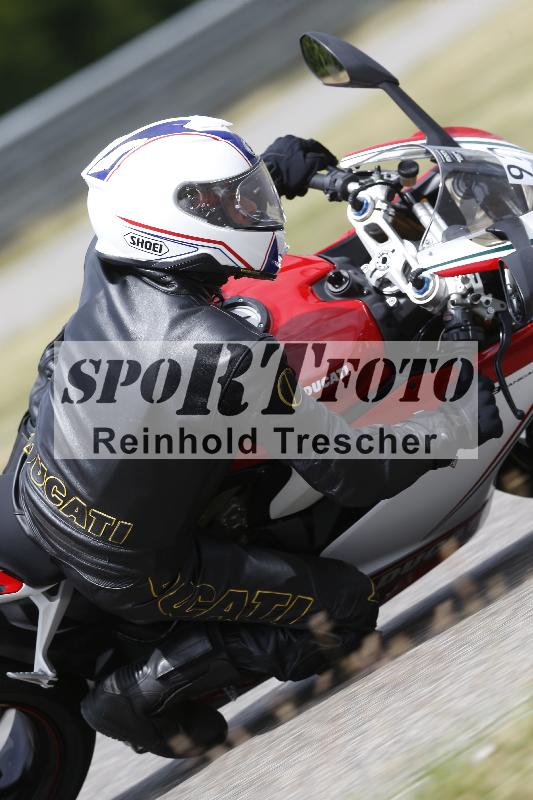 /Archiv-2025/20 27.05.2025 FREERIDE Training ADR/Gruppe M/92